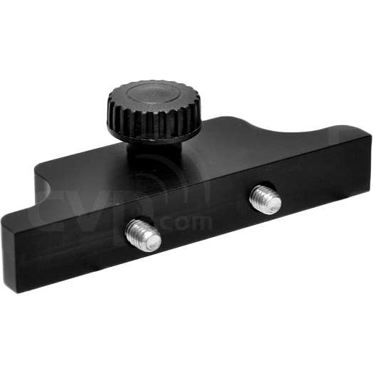 Buy Slide Kamera AF3 (AF3) Standstill Brake for S Series Sliders